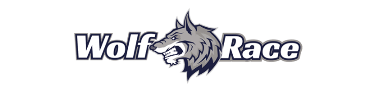 wolfrace-logo