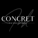 Concret Ink